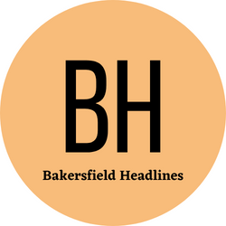 Bakersfield Headlines